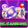 online gambling Plus Edition v3.7.5