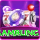 online gambling Plus Edition v3.7.5