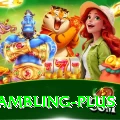 online gambling Gaming Master v4.3.6