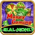 online gambling real money Apps (Tools & Injectors) Deluxe v2.3.0