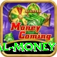 online gambling real money Apps (Tools & Injectors) Deluxe v2.3.0