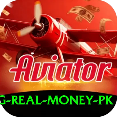 online gambling real money pk Max Pro v2.4.1 - 2