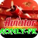 online gambling real money pk Max Pro v2.4.1