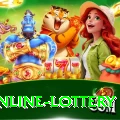 online lottery Apps (Tools & Injectors) Master v4.7.6