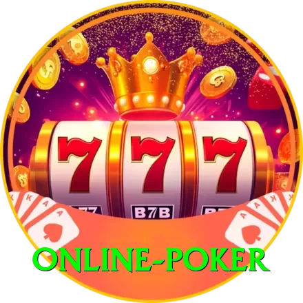 online poker Deluxe v4.9.0 - 2