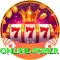 online poker Deluxe v4.9.0