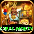 online slot machines for real money Pro Edition v3.2.1