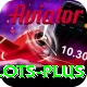 online slots Games (Casino & Earning) Deluxe v3.9.7