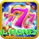 online slots real money Master v3.0.2