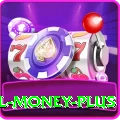online slots real money Super 2024