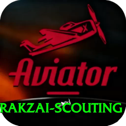 orakzai scouting Games (Casino & Earning) Plus v4.4.7 - 2