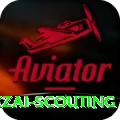 orakzai scouting Games (Casino & Earning) Plus v4.4.7