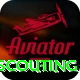 orakzai scouting Games (Casino & Earning) Plus v4.4.7
