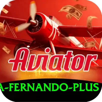 oshada fernando Casino Official v1.6.2 - 2