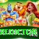 own goals predictor Deluxe v3.9.9