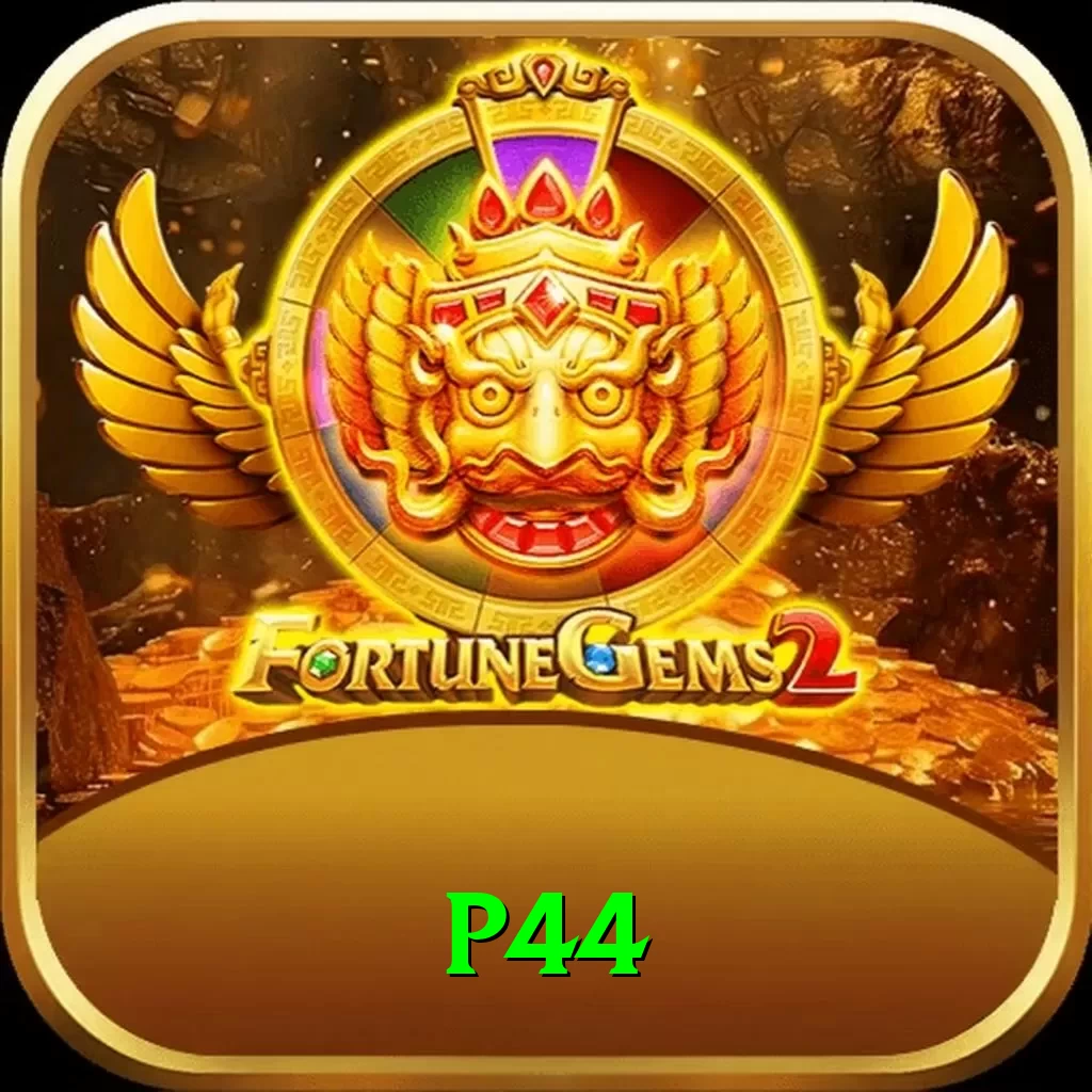 p44 Money Mega v4.8.1 - 2