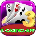 p44 Max Casino App