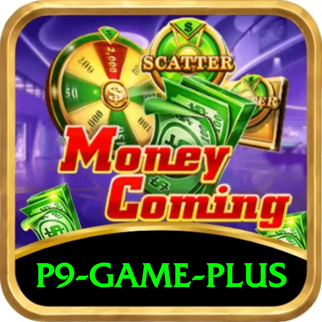 P9 Game Elite Casino App - 2