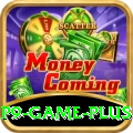 P9 Game Elite Casino App