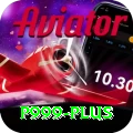 p999 Apps (Tools & Injectors) Turbo v2.6.7