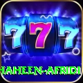 pace attack shaheen afridi Plus v2.9.2
