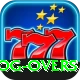 pace in slog overs Games (Casino & Earning) Premium v2.5.6
