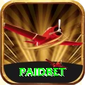 paidbet Plus Edition v1.9.8