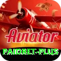 paidbet Games (Casino & Earning) Elite v4.3.9