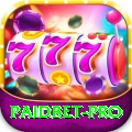 paidbet Earn Extreme v3.5.7