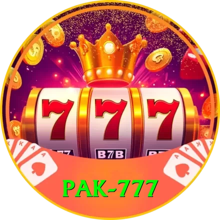 Pak 777 Ultimate v1.4.3 - 2
