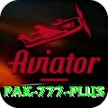 Pak 777 Super APK v5.5.1
