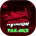 pak aus Max v1.9.8