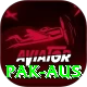 pak aus Max v1.9.8