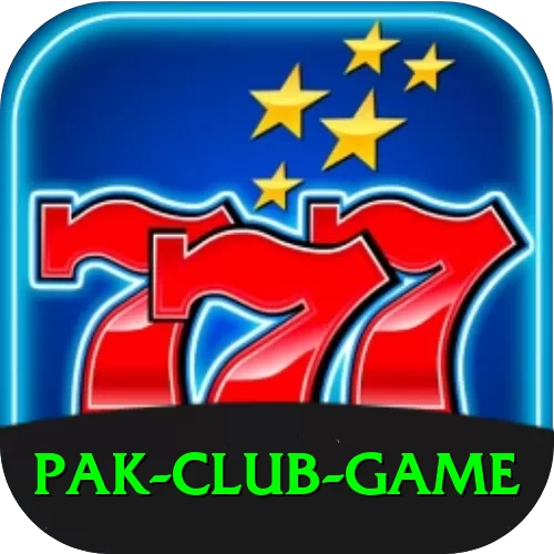 Pak Club Game Premium Edition v5.6.5 - 2