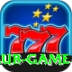 Pak Club Game Premium Edition v5.6.5