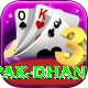 pak dhan Games (Casino & Earning) Gold v5.6.0