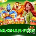 pak dhan Deluxe v5.7.0
