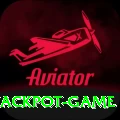 Pak Jackpot Game Apps (Tools & Injectors) VIP v2.7.3