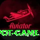 Pak Jackpot Game Apps (Tools & Injectors) VIP v2.7.3