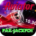 pak jackpot Premium Plus v2.1.2
