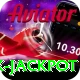 pak jackpot Premium Plus v2.1.2