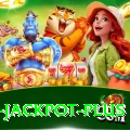 pak jackpot Gold v5.7.7