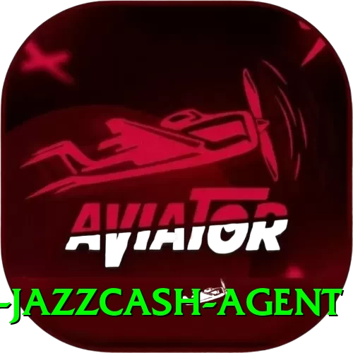 pak othi jazzcash agent Deluxe Pro v1.0.8 - 2