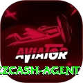 pak othi jazzcash agent Deluxe Pro v1.0.8
