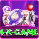 Pak Spin X Game Max v4.4.7