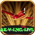 pak v eng live Games (Casino & Earning) VIP v3.8.7