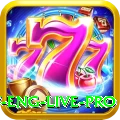 pak v eng live Casino Mega v2.9.1