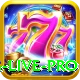 pak v eng live Casino Mega v2.9.1