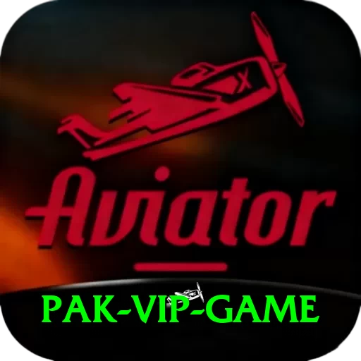 Pak Vip Game Pro Max v5.0.3 - 2