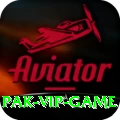 Pak Vip Game Pro Max v5.0.3